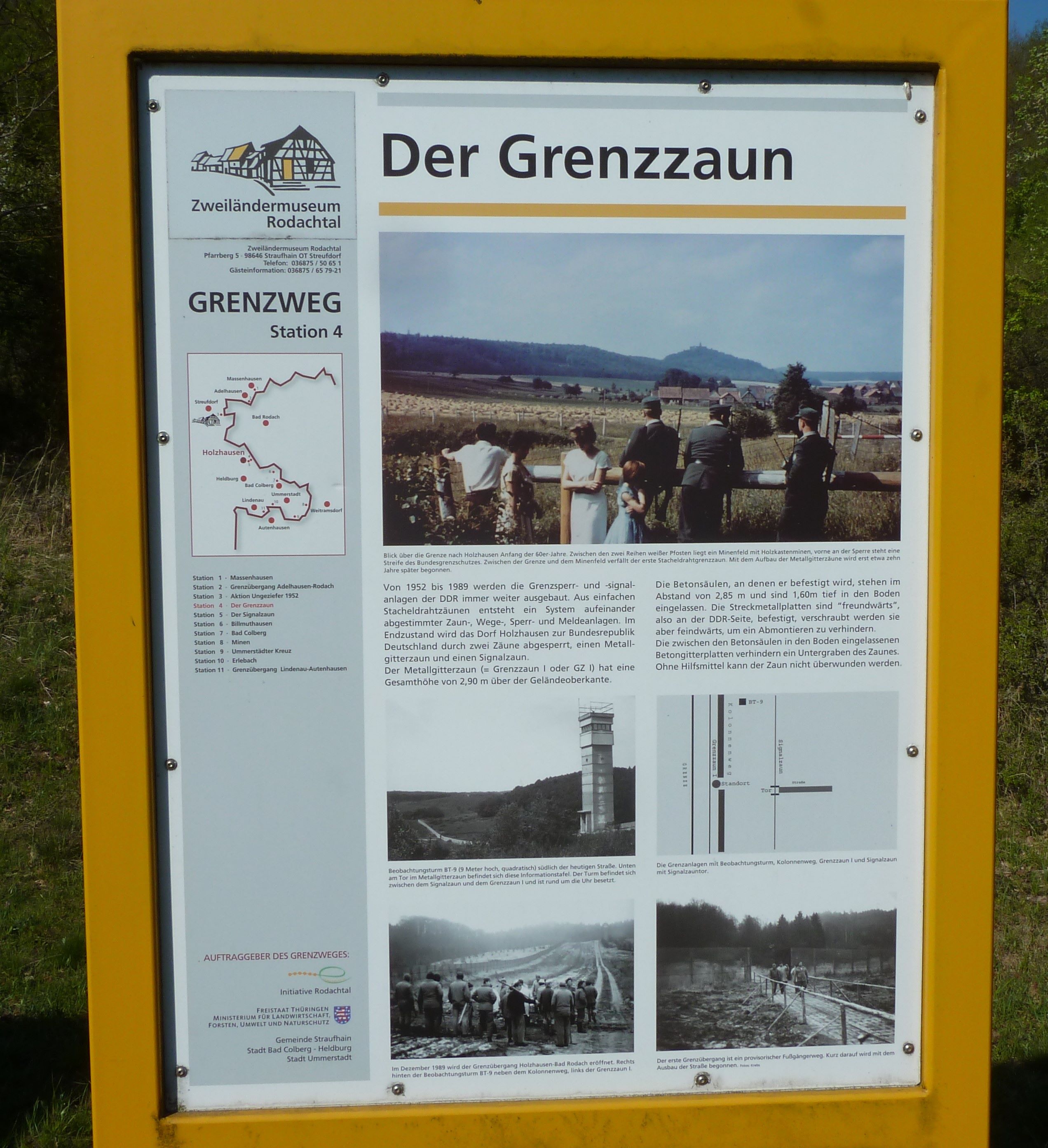 P1060257 Grenzzaun