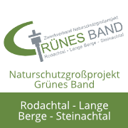 (c) Ngpr-gruenes-band.de