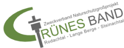 Grünes Band